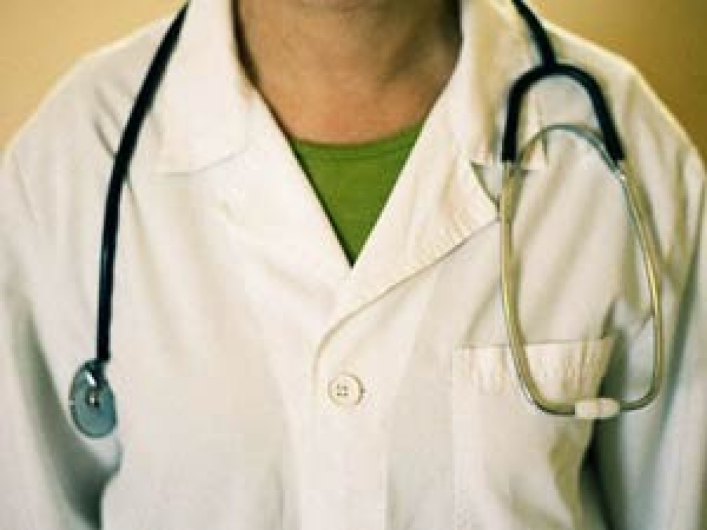 Autors: no www.apollo.lv arhīva.