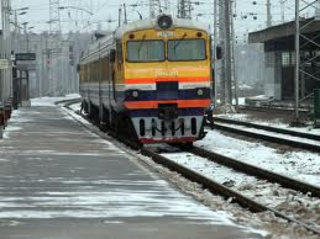 Attēlam ilustratīva nozīme.
Autors: no www.apollo.lv