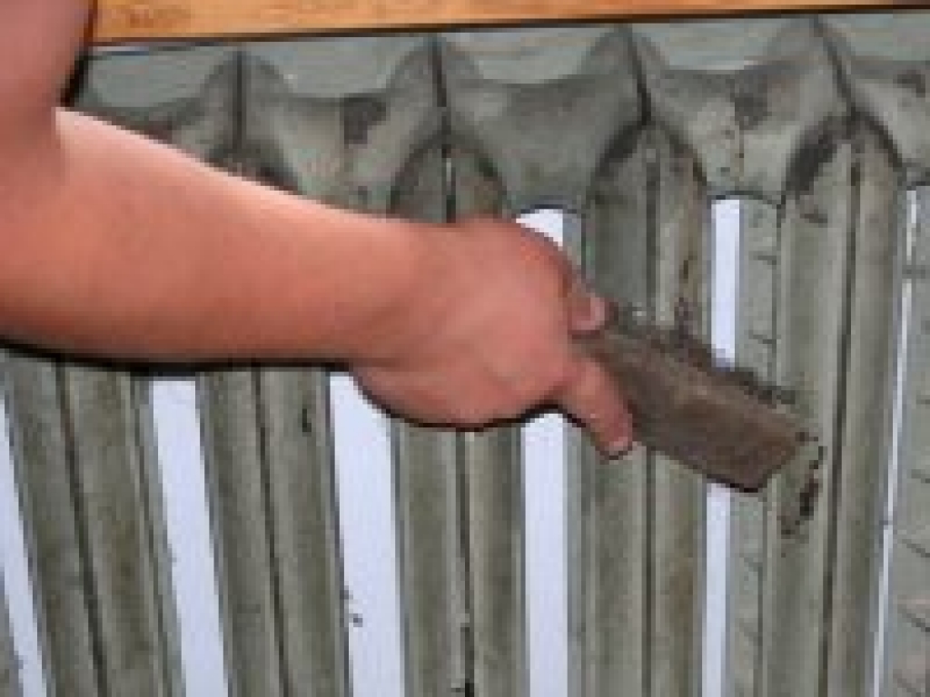 Attēlam ilustratīva nozīme.
Autors: no www.building.lv