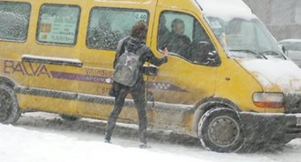 Autors: no www.unity.lv