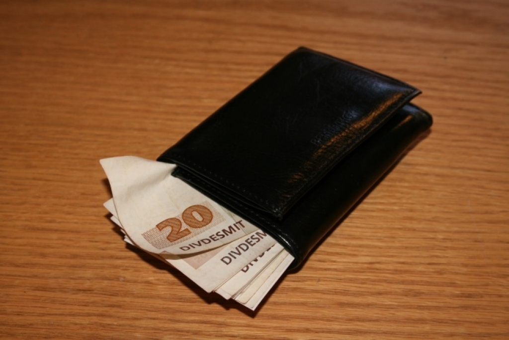 Attēlam ilustratīva nozīme.
Autors: www.apollo.lv