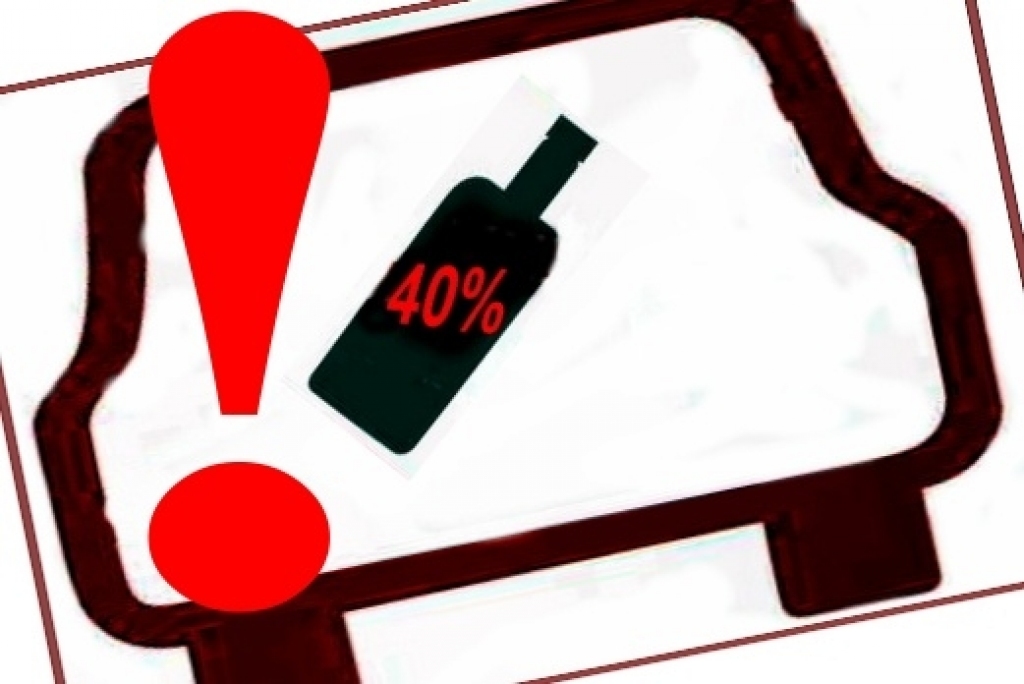 Autors: no www.killproject.lv