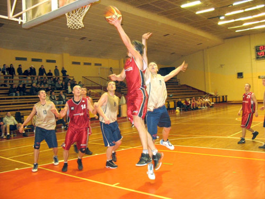 Autors: no «Bauskas Dzīves» arhīva