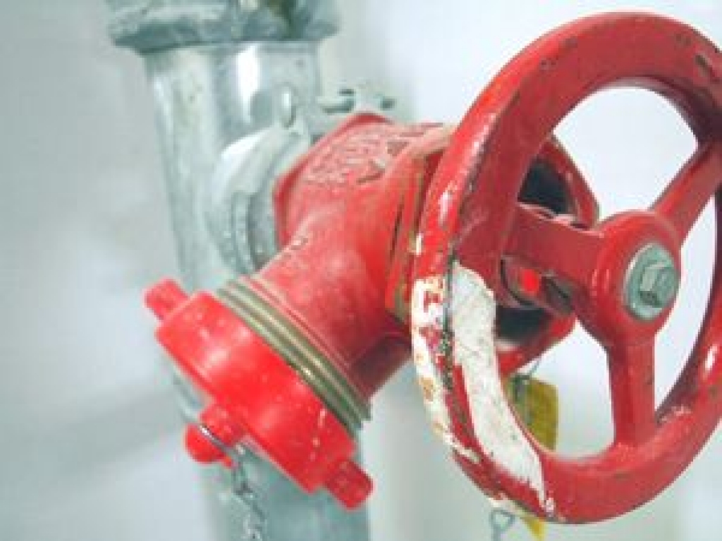 Attēlam ilustratīva nozīme.
Autors: no LIAA krājumiem