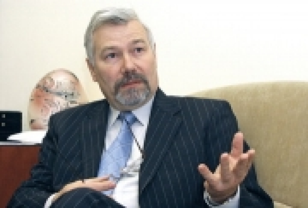 Mārcis Nikolājevs.
Autors: no .mmp.multiprese.lv