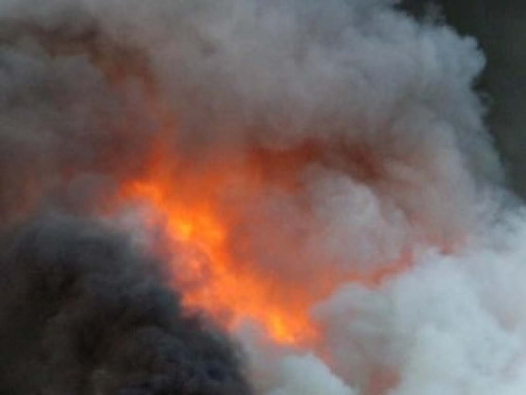 Attēlam ilustratīva nozīme
Autors: AFI no www.apollo.lv