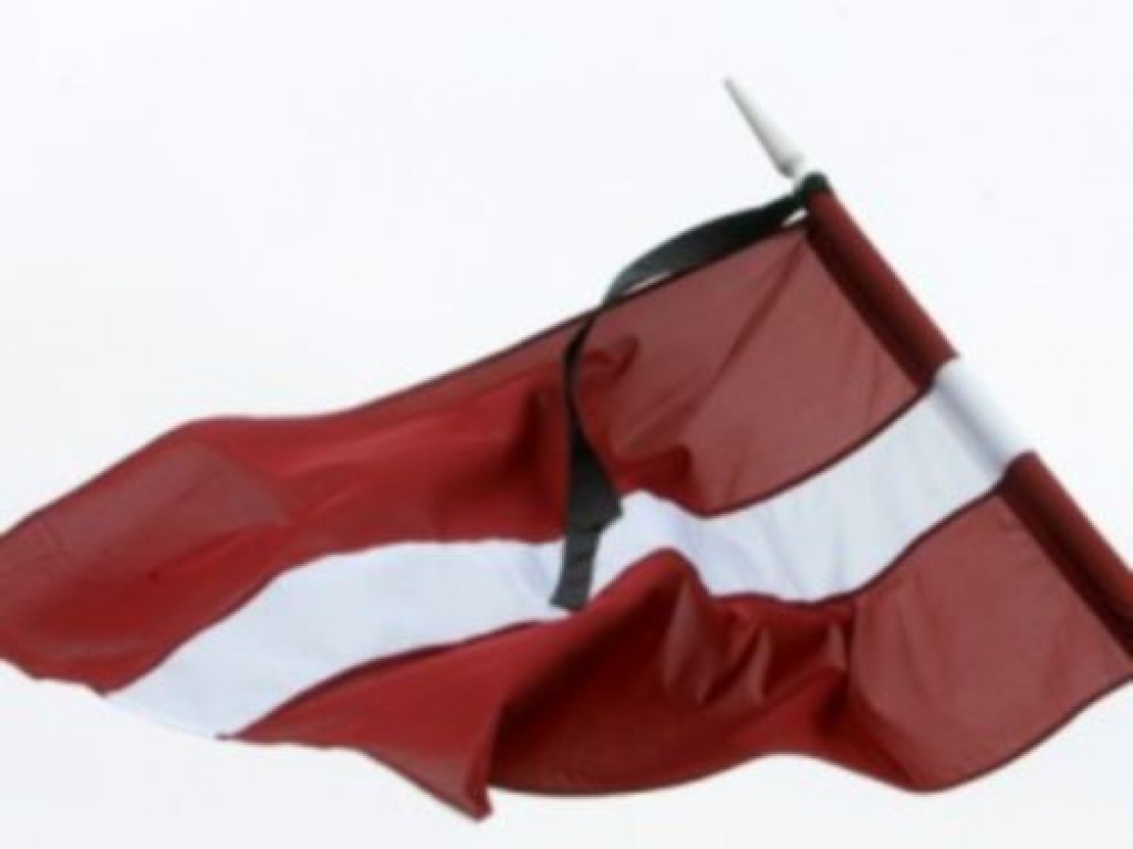 Autors: no «Bauskas Dzīves» arhīva.