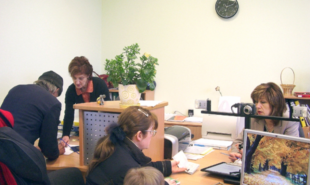 Autors: no «Bauskas Dzīves» arhīva