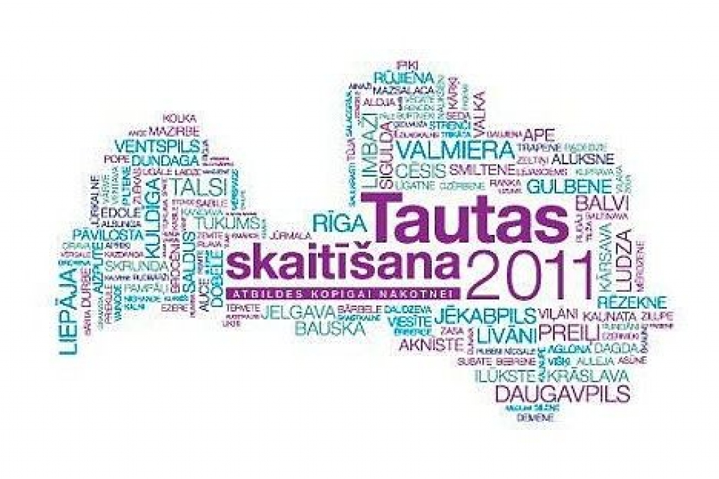 Autors: no www.travelnews.lv