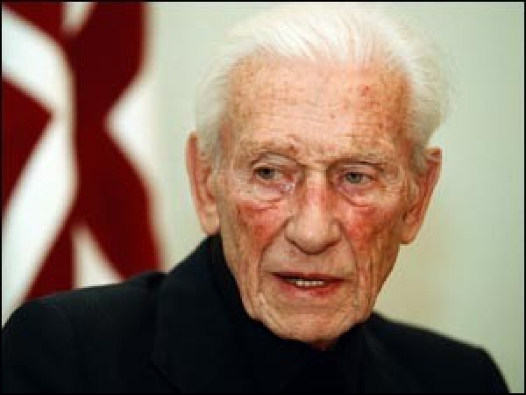 Andrejs Eglītis.
Autors: apollo.lv