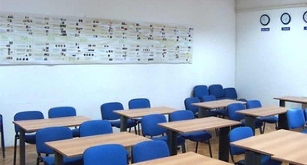 Autors: no www.unity.lv