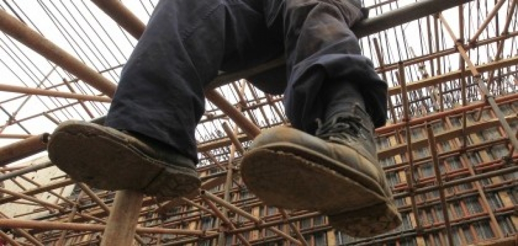 Autors: Scanpix / Reuters no www.apollo.lv