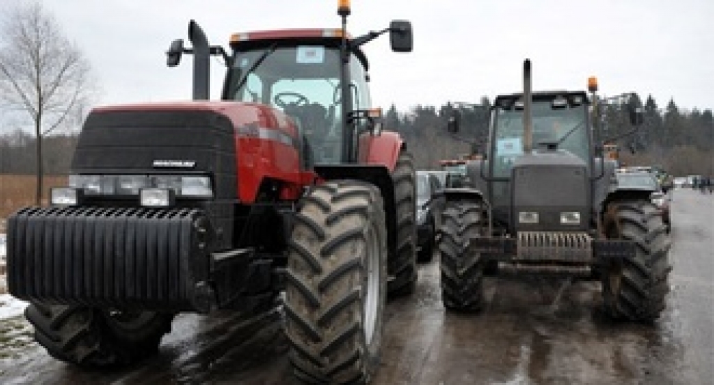 Autors: no www.unity.lv