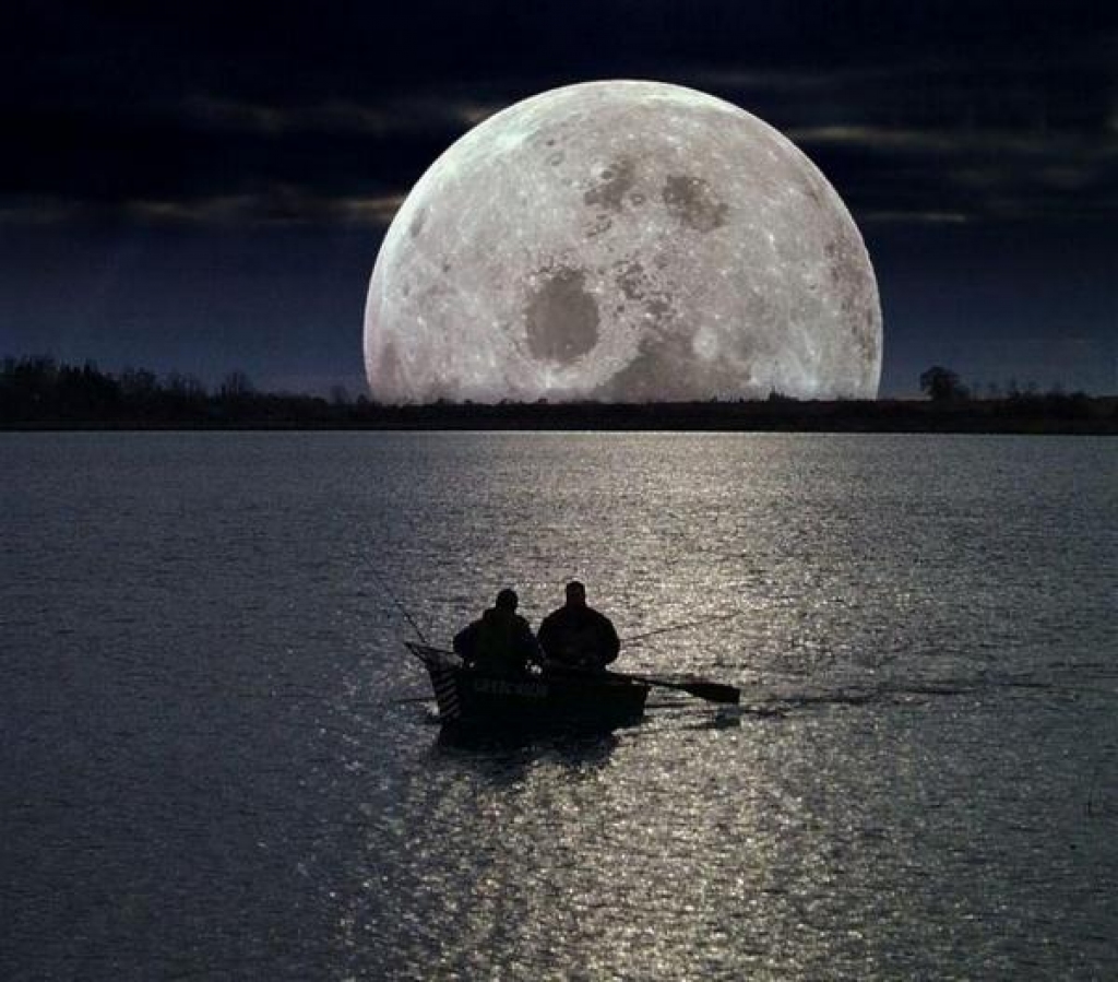 Autors: no www.kllproject.lv