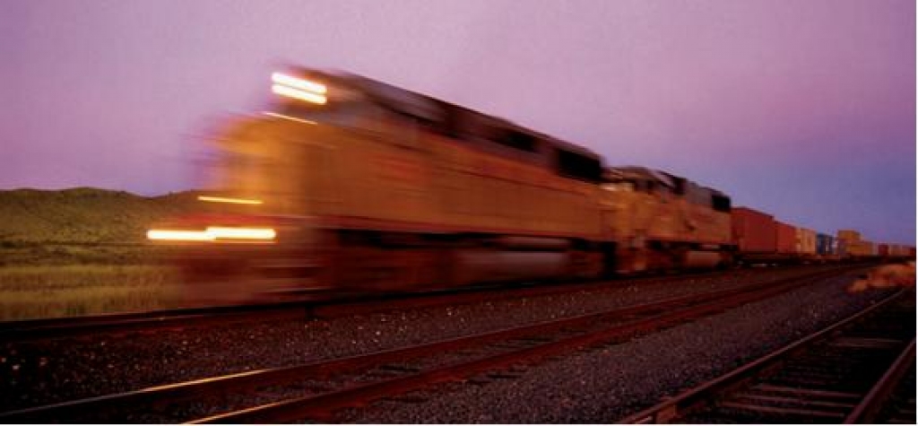 Autors: no www.tid.lt