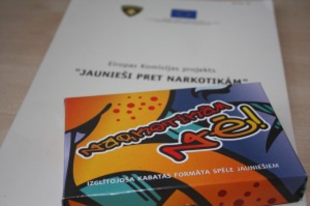 Aluksniesiem.lv raksta attēla aizvietotājs