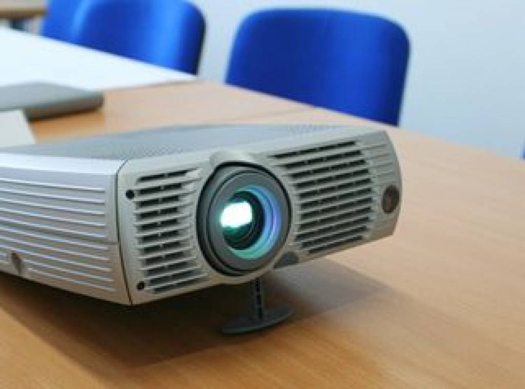 Fotoattēlam ilustratīva nozīme.
Autors: pilseta24.lv