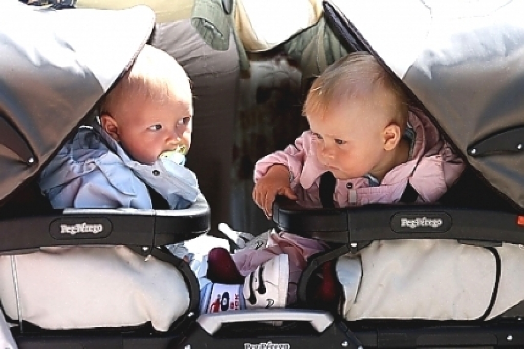 Fotoattēlam ilustratīva nozīme.