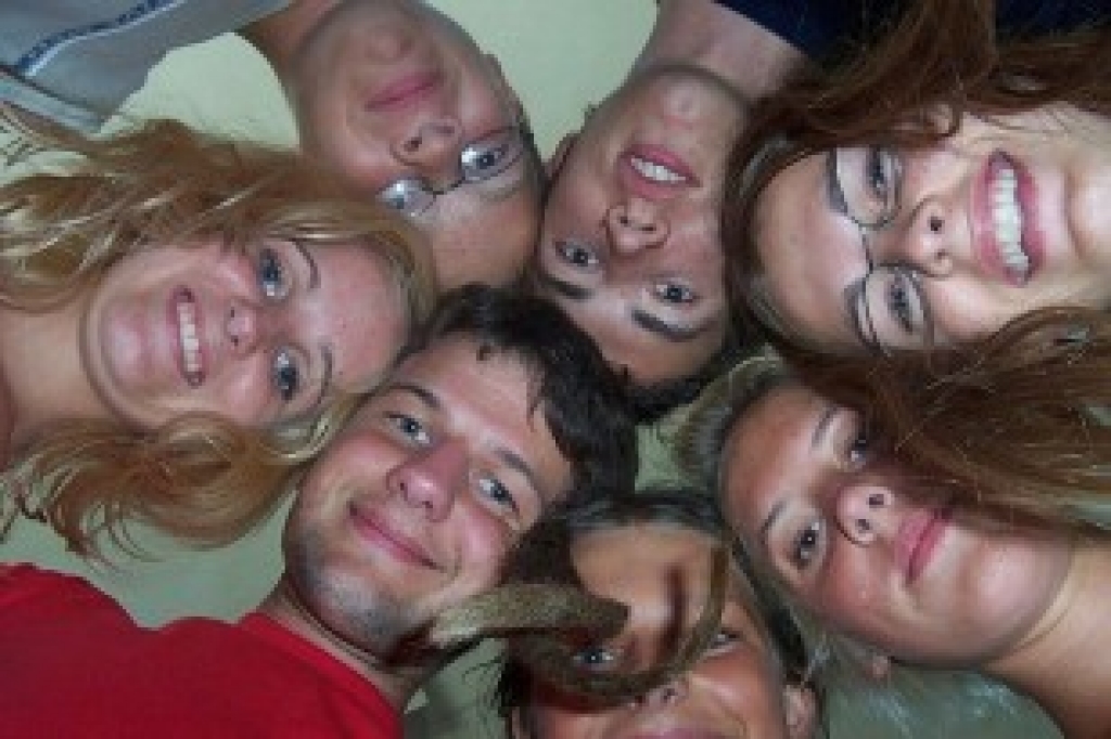 Fotoattēlam ilustratīva nozīme.