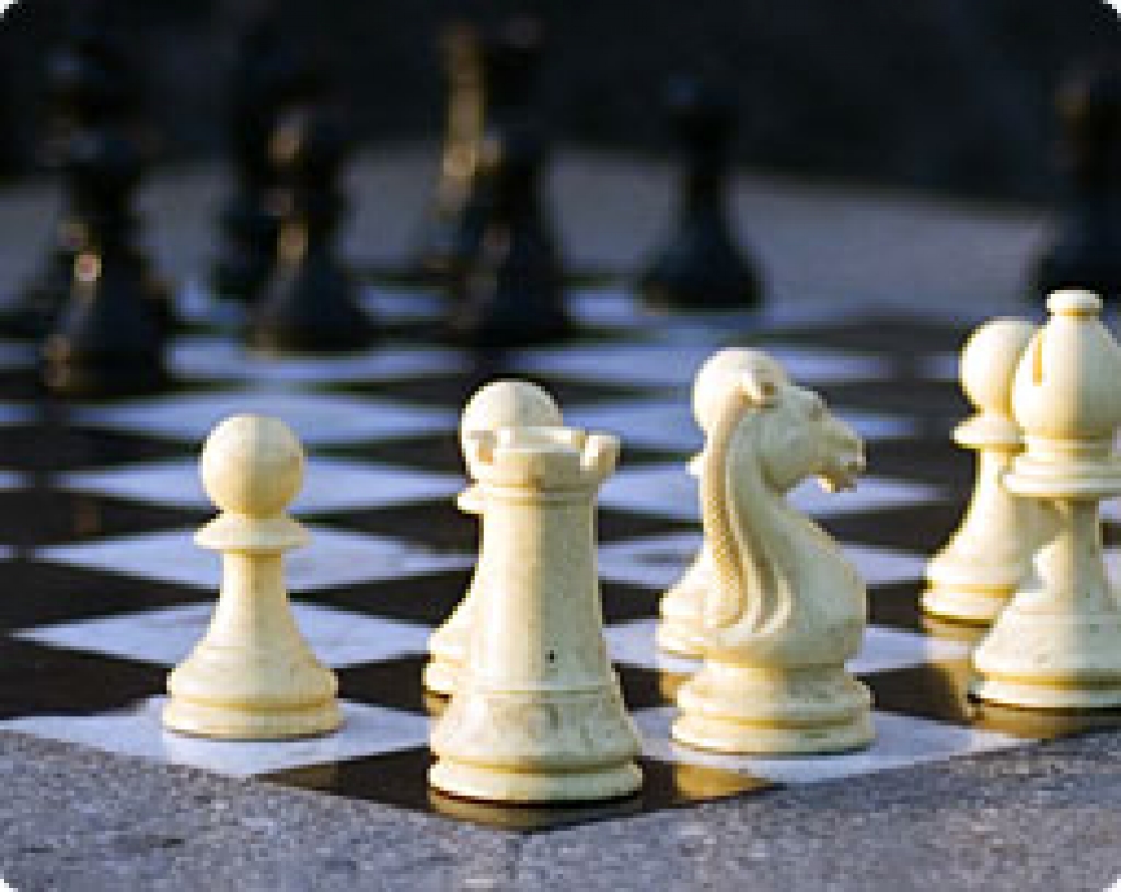 Fotoattēlam ilustratīva nozīme.