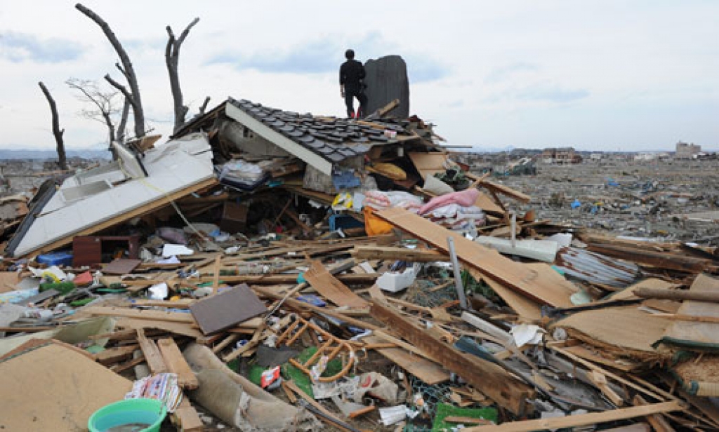 Fotoattēlam ilustratīva nozīme.
Autors: kasjauns.lv