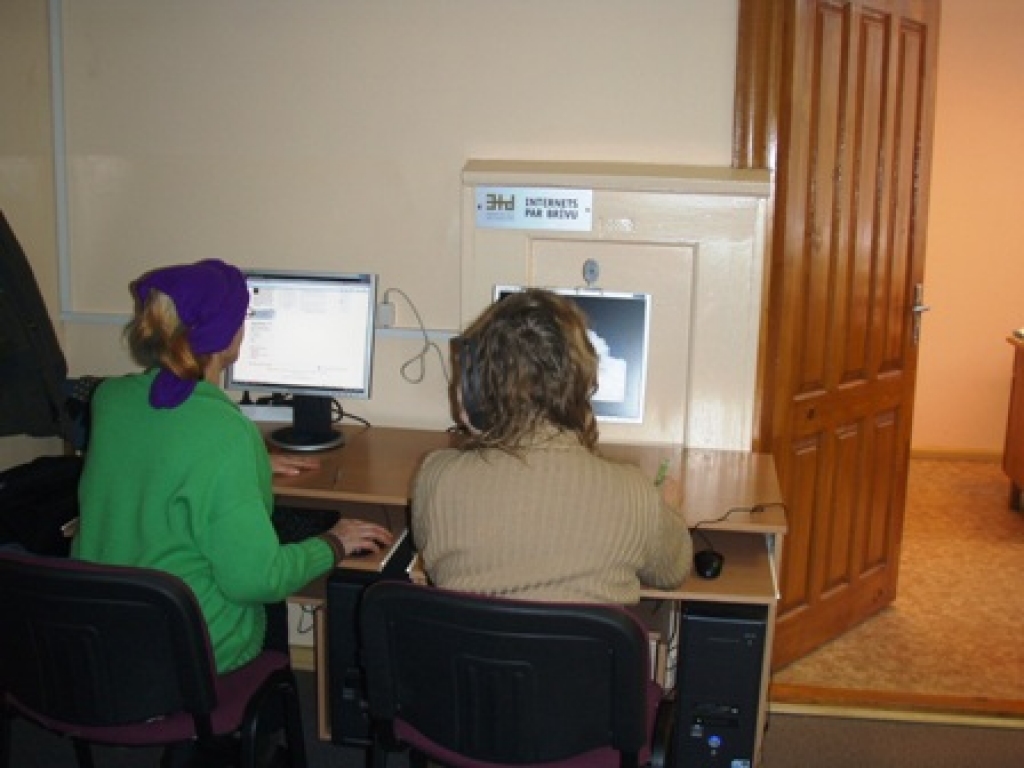 Fotoattēlam ilustratīva nozīme.