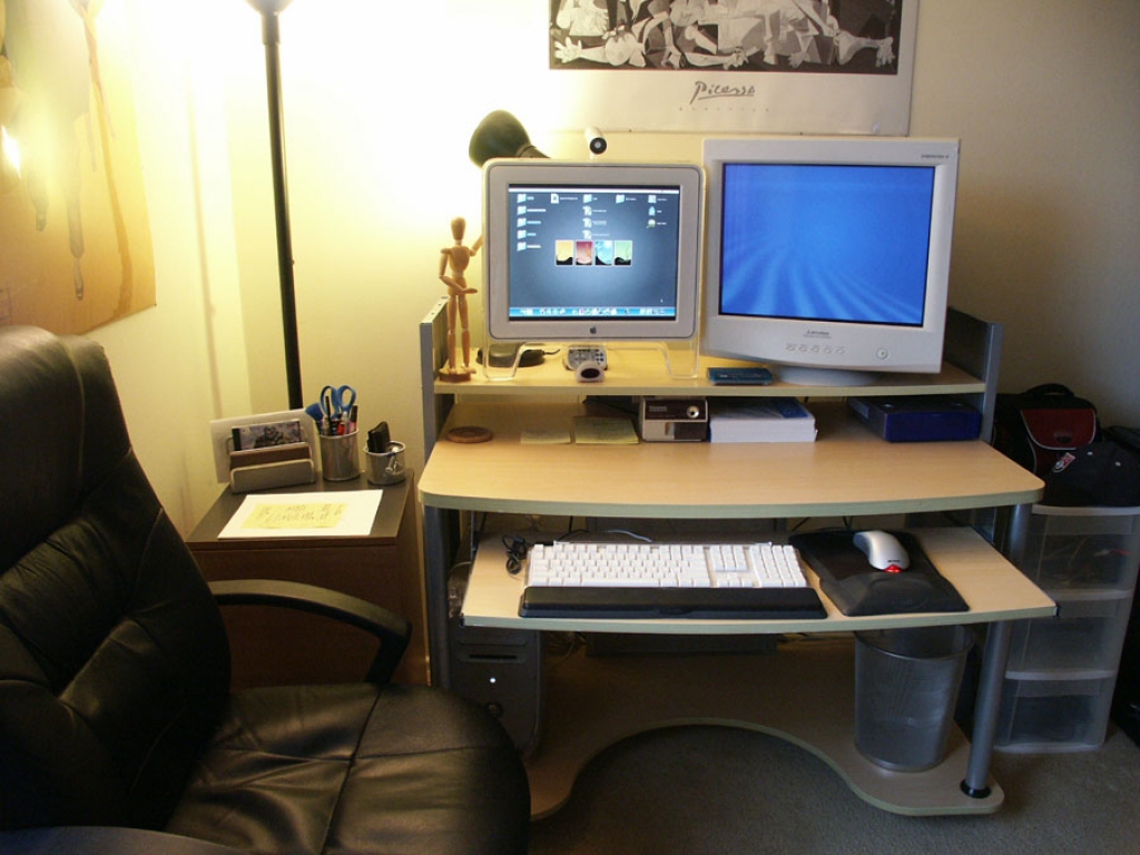 Fotoattēlam ilustratīva nozīme.