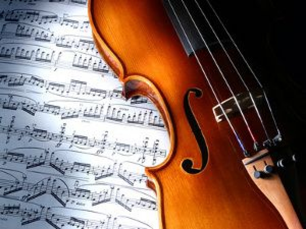 Fotoattēlam ilustratīva nozīme.