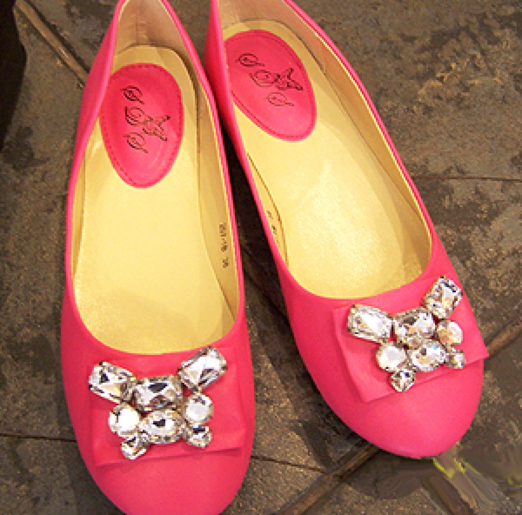 Fotoattēlam ilustratīva nozīme.