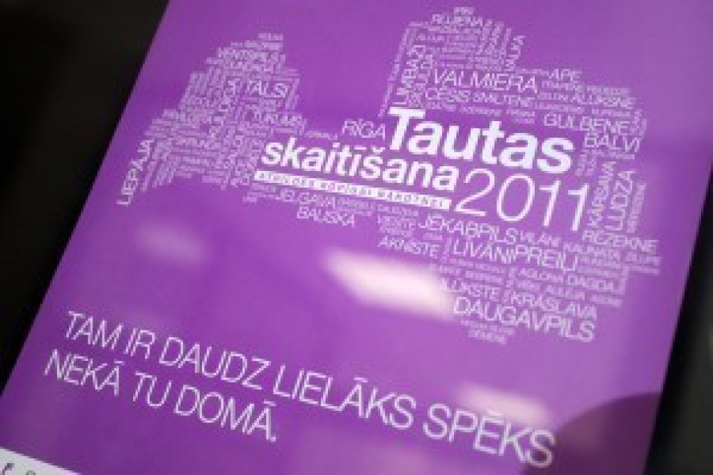 Fotoattēlam ilustratīva nozīme.