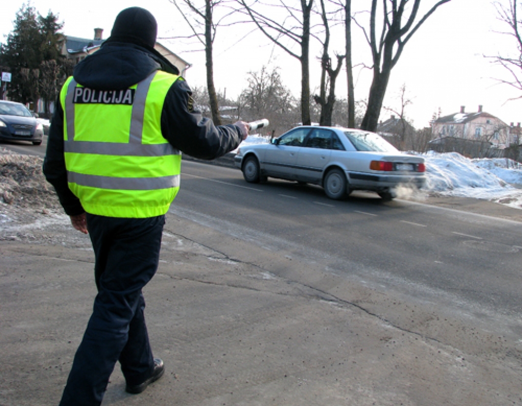 Fotoattēlam ilustratīva nozīme.
Autors: Vilnis Auzāns