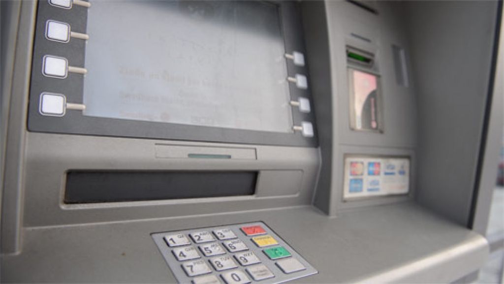 Fotoattēlam ilustratīva nozīme.