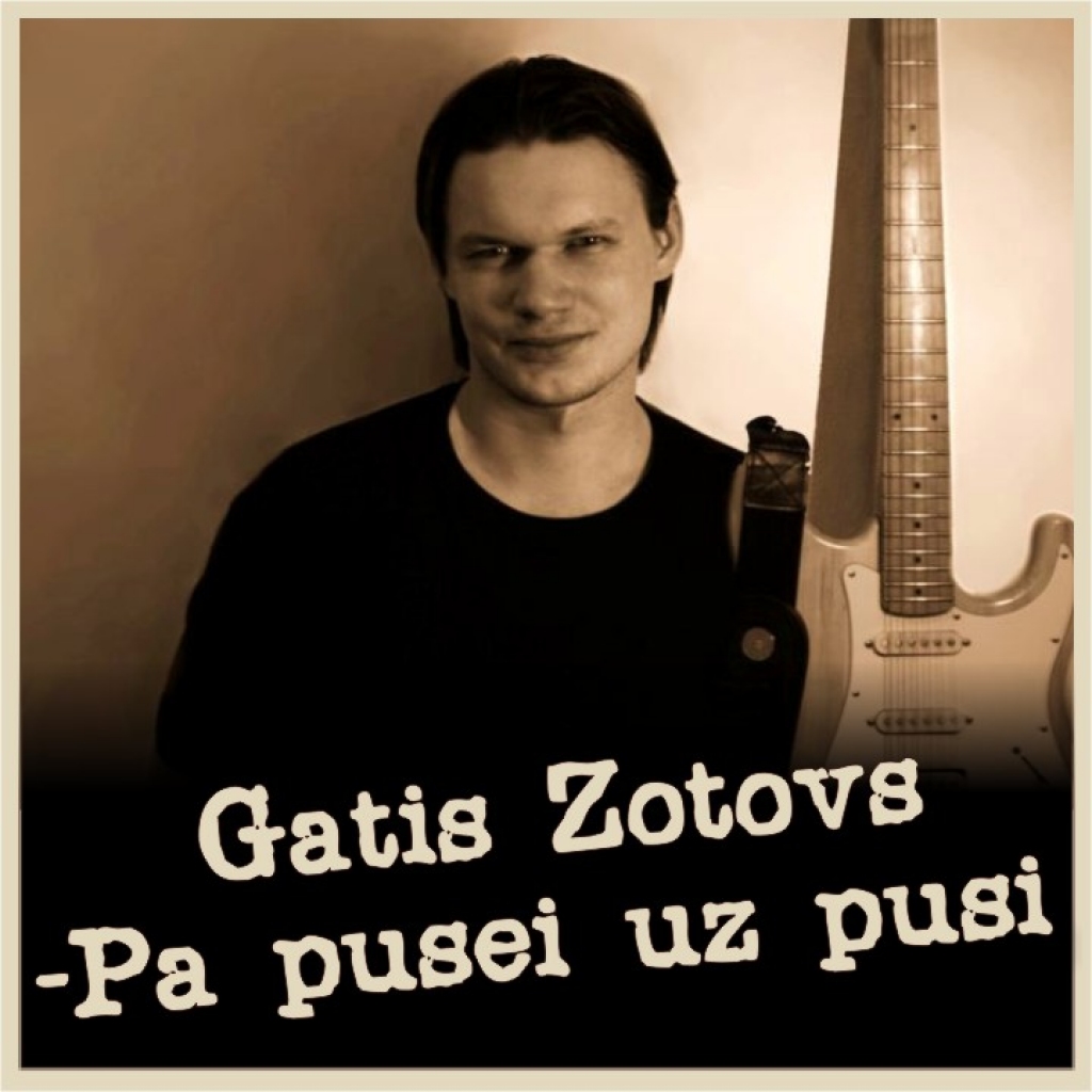 Autors: Publicitātes foto.