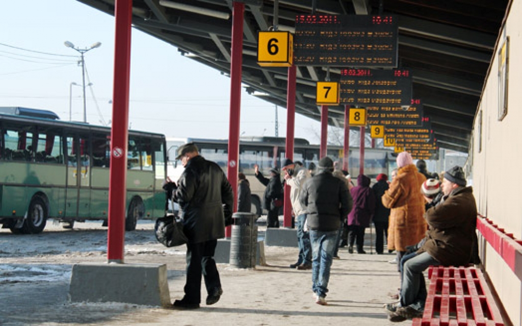 Fotoattēlam ilustratīva nozīme.
Autors: kasjauns.lv