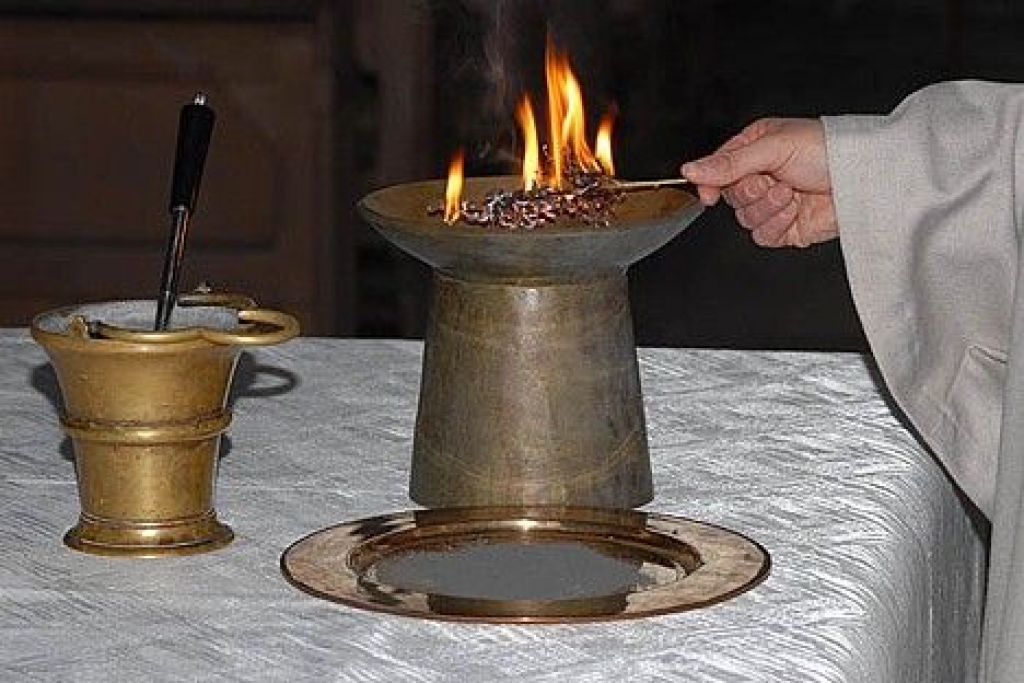 Fotoattēlam ilustratīva nozīme.