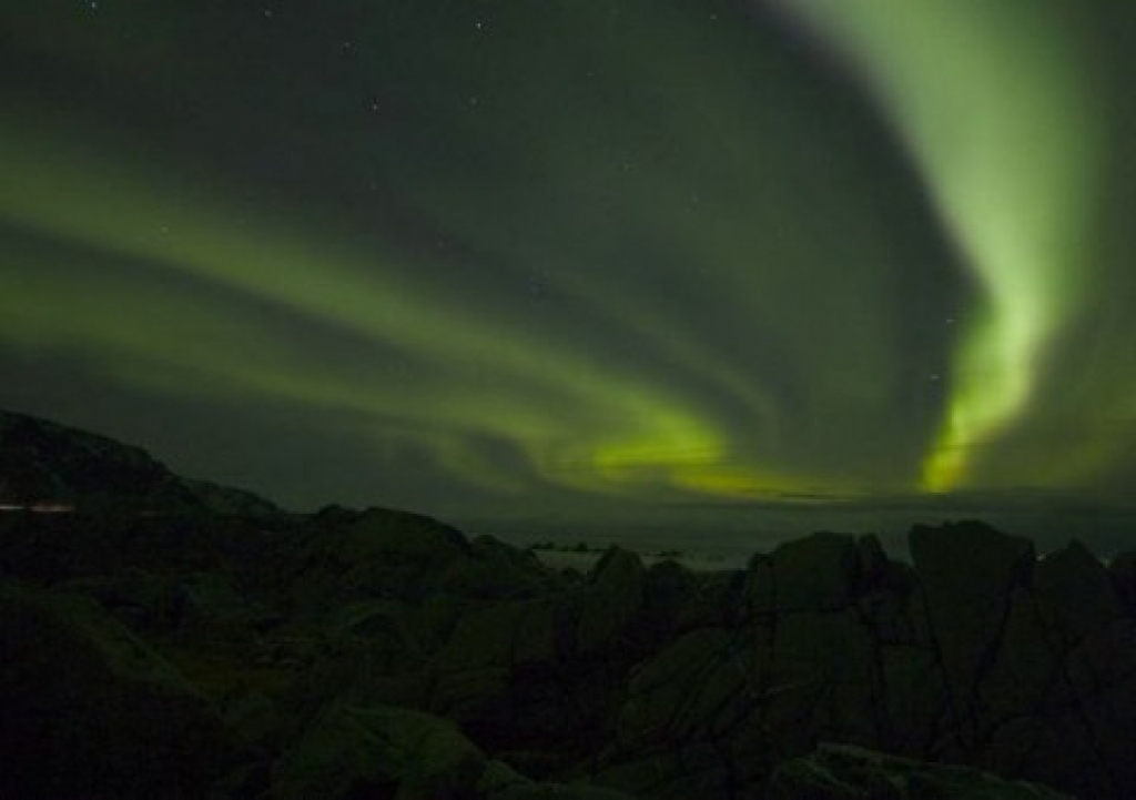 Fotoattēlam ilustratīva nozīme.
Autors: nra.lv