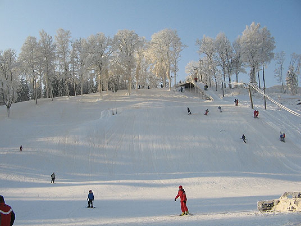 Fotoattēlam ilustratīva nozīme.