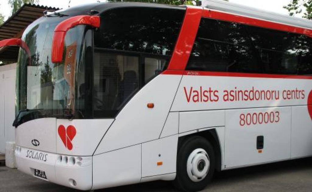 Autors: no VADC arhīva/ www.esilabs.lv