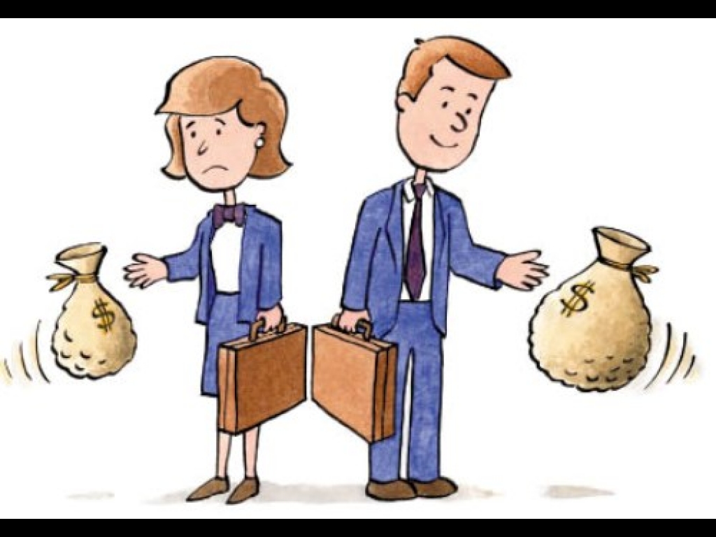 Autors: no www.sievietespasaule.lv