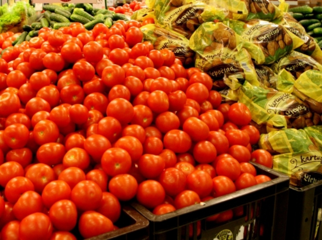 Fotoattēlam ilustratīva nozīme.
Autors: apollo.lv