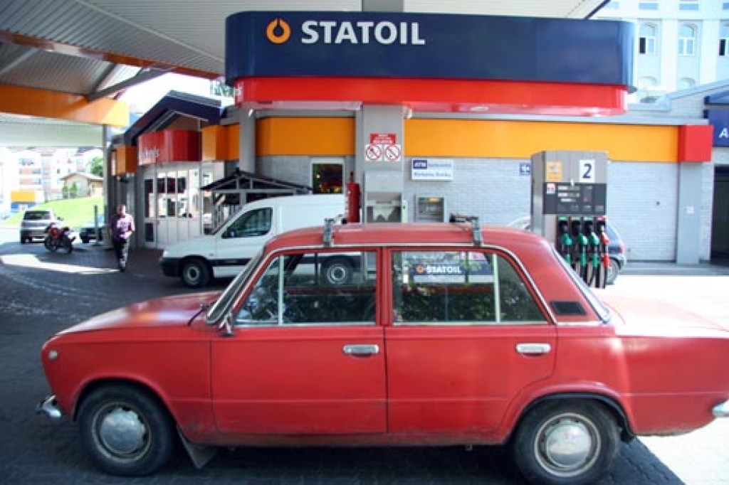 Fotoattēlam ilustratīva nozīme.