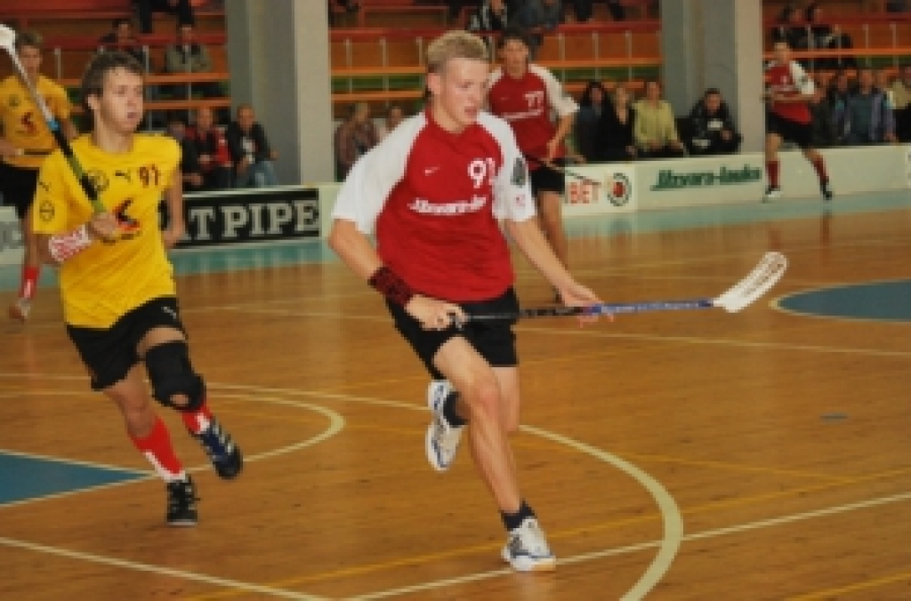 Fotoattēlam ilustratīva nozīme.
Autors: No «Bauskas Dzīves» arhīva.