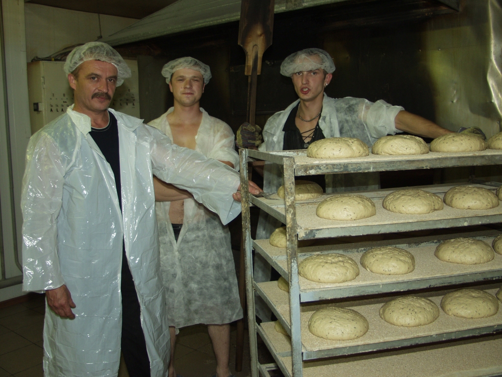 Autors: No laikraksta «Bauskas Dzīve» arhīva.