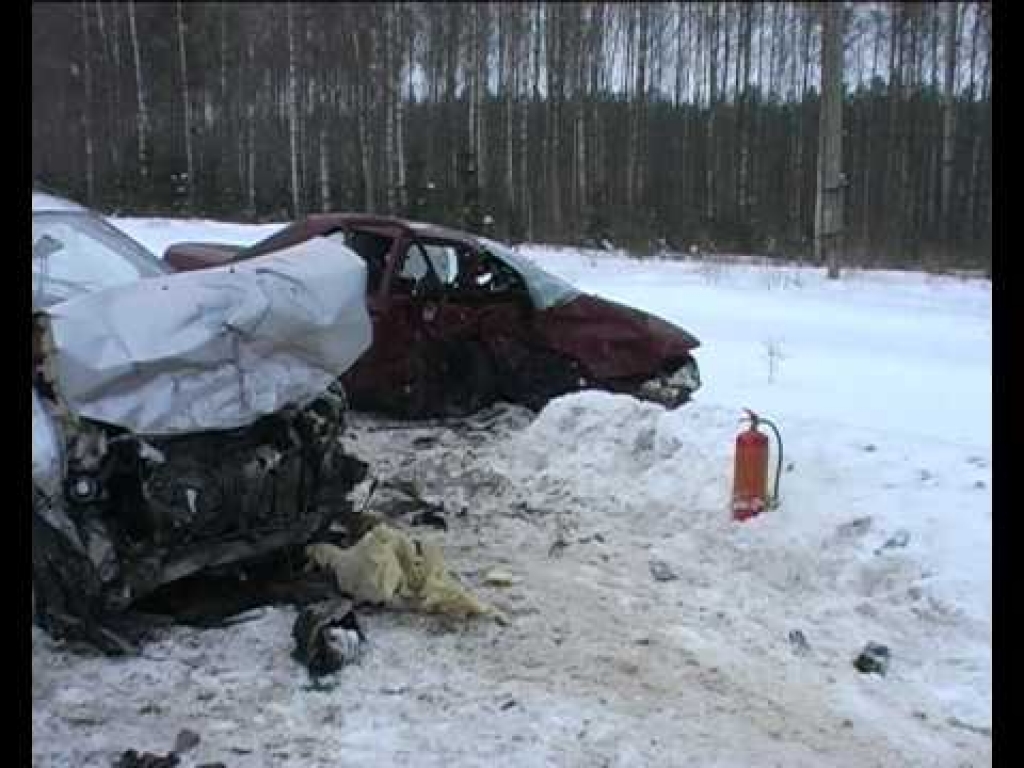 Fotoattēlam ilustratīva nozīme.