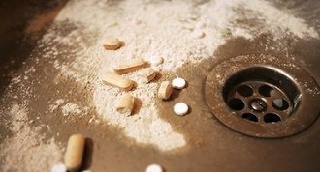 Fotoattēlam ilustratīva nozīme.