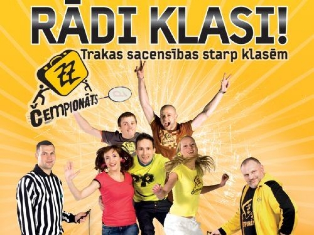 Fotoattēlam ilustratīva nozīme.