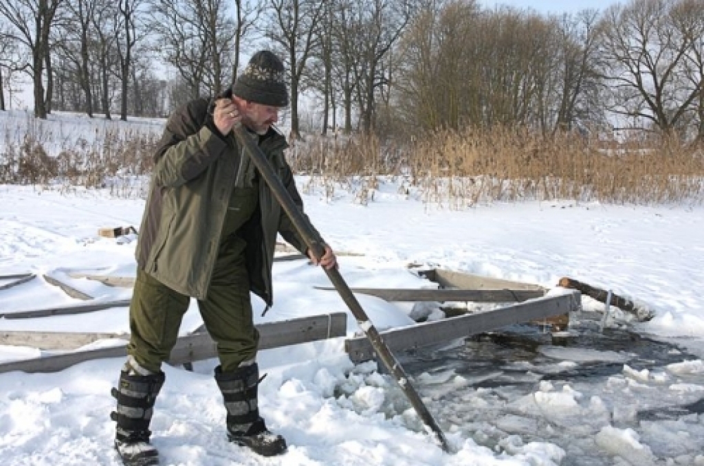 Fotoattēlam ilustratīva nozīme.
Autors: ntz.lv