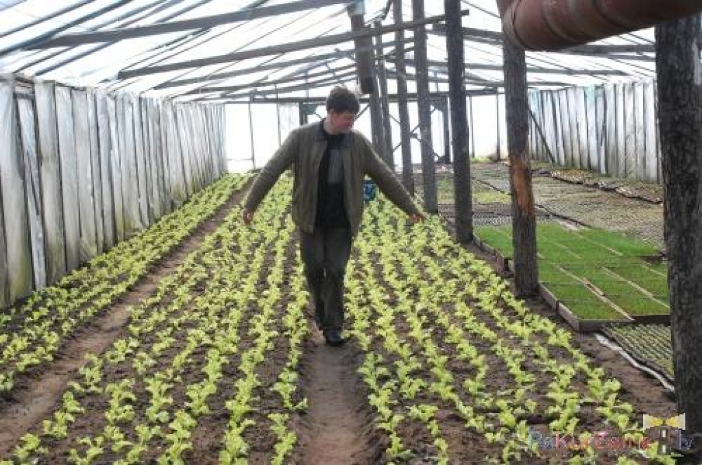 Fotoattēlam ilustratīva nozīme.
Autors: rekurzeme.lv