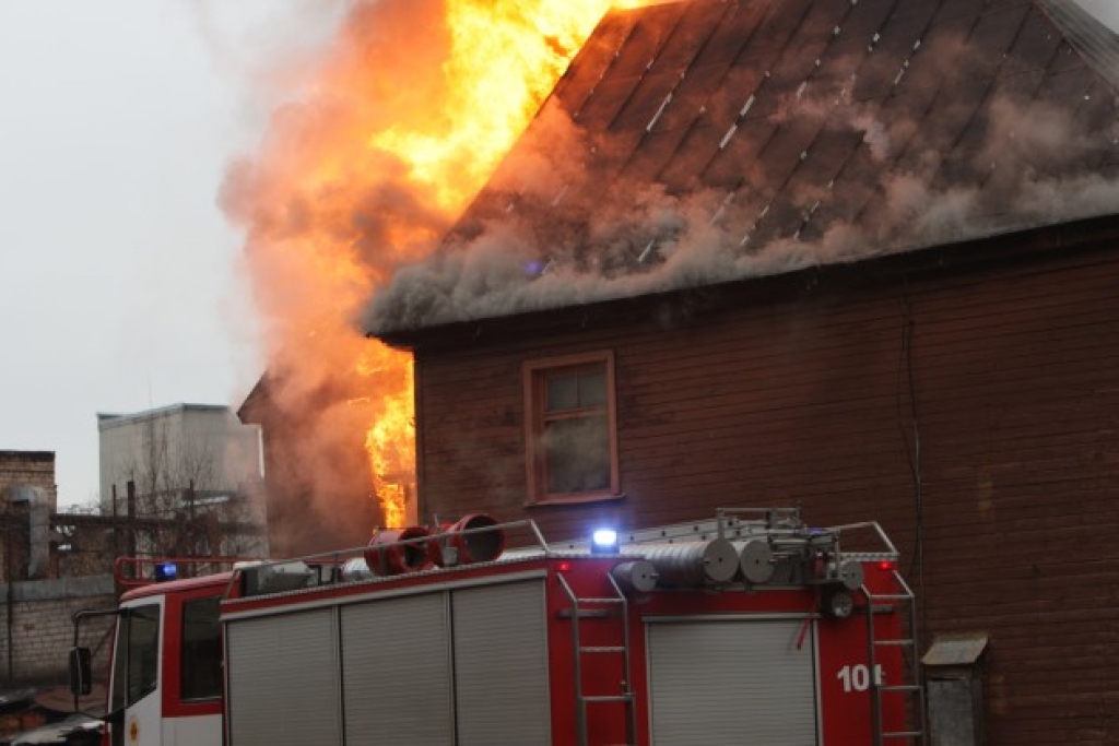 Fotoattēlam ilustratīva nozīme.