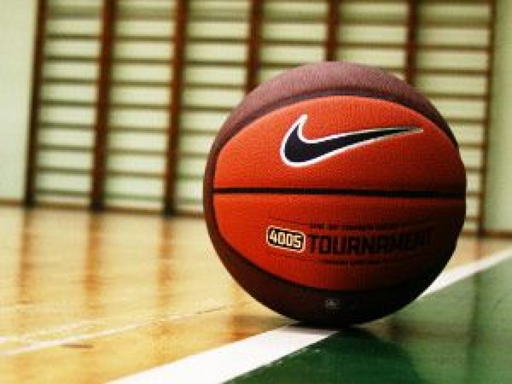 Fotoattēlam ilustratīva nozīme.
Autors: pilseta24.lv